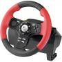 Кормило logitech formula force ex wheel