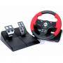 Кормило logitech formula force ex wheel