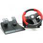 Кормило logitech formula force ex wheel