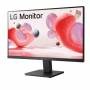 Монитор lg 23.8 инча ips, 5ms gtg, 100hz, 1300:1, dynamic action sync, 250 cd/m2, full hd 1920x1080, amd freesync, eye-care, reader mode, d-sub, hdmi,