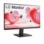 Монитор lg 23.8 инча ips, 5ms gtg, 100hz, 1300:1, dynamic action sync, 250 cd/m2, full hd 1920x1080, amd freesync, eye-care, reader mode, d-sub, hdmi,