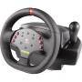 Кормило logitech momo racing force feedback wheel