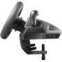 Кормило logitech momo racing force feedback wheel