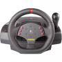Кормило logitech momo racing force feedback wheel