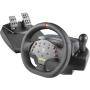 Кормило logitech momo racing force feedback wheel