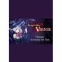 Dragon star varnir ultimate accessory set trio (dlc) (pc) steam key global