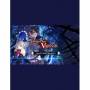 Dragon star varnir level limit breach 2 (dlc) (pc) steam key global