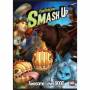 Smash up - awesome level 9000 (dlc) (pc) steam key global