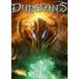 Dungeons - into the dark (dlc) (pc) steam key europe