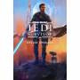 Star wars jedi: survivor™ deluxe upgrade (dlc) (ps5) psn key europe
