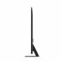 Телевизор lg 55ut91003la, 55 4k ultrahd, 3840x2160, dvb-t2/c/s2, webos 24 smart tv, thinq ai, alpha 5 ai 4k gen7, wifi, hdr10 pro, hlg, allm/hgig, ai 