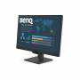 Монитор benq bl2490, 23.8 ips, gtg 5ms, business monitor, 1920x1080 fhd, 100hz, 99% srgb, eye care reminder, flicker-free, lbl, b.i. gen 2, 20m:1 dcr,