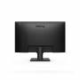 Монитор benq bl2490, 23.8 ips, gtg 5ms, business monitor, 1920x1080 fhd, 100hz, 99% srgb, eye care reminder, flicker-free, lbl, b.i. gen 2, 20m:1 dcr,