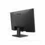 Монитор benq bl2490, 23.8 ips, gtg 5ms, business monitor, 1920x1080 fhd, 100hz, 99% srgb, eye care reminder, flicker-free, lbl, b.i. gen 2, 20m:1 dcr,