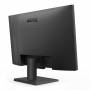 Монитор benq gw2490, 23.8 ips, gtg 5ms, 1920x1080 fhd, 100hz, 99% srgb, eye care reminder, flicker-free, lbl, b.i. gen 2, 20m:1 dcr, 8 bit, 250cd/m2, 