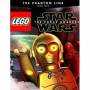 Lego star wars: the force awakens - the phantom limb level pack (dlc) steam key europe