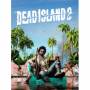 Dead island 2 (ps5) psn key europe