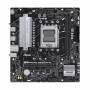 Дънна платка asus prime b650m-r socket am5, 2xddr5, asus-mb-prime-b650m-r