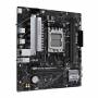 Дънна платка asus prime b650m-r socket am5, 2xddr5, asus-mb-prime-b650m-r