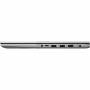 Лаптоп vivobook 15 x1504va-nj733, 15.6 fhd, intel i3-1315u, 8gb ddr4, 512gb ssd, сребрист, asus-not-90nb10j2-m015u0