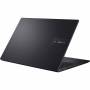 Лаптоп asus vivobook 16 x1605va-mb588, черен, asus-not-90nb10n3-m00t00