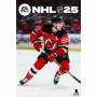 Nhl® 25 (ps5) psn key europe