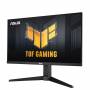 Монитор asus tuf gaming vg279ql3a, 27 ips, fhd 1920x1080, 180hz, 1ms, 99 srgb, g-sync compatible, freesync premium, черен, asus-mon-vg279ql3a