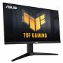 Монитор asus tuf gaming vg279ql3a, 27 ips, fhd 1920x1080, 180hz, 1ms, 99 srgb, g-sync compatible, freesync premium, черен, asus-mon-vg279ql3a