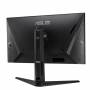 Монитор asus tuf gaming vg279ql3a, 27 ips, fhd 1920x1080, 180hz, 1ms, 99 srgb, g-sync compatible, freesync premium, черен, asus-mon-vg279ql3a