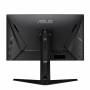 Монитор asus tuf gaming vg279ql3a, 27 ips, fhd 1920x1080, 180hz, 1ms, 99 srgb, g-sync compatible, freesync premium, черен, asus-mon-vg279ql3a