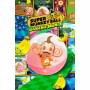 Super monkey ball banana mania (nintendo switch) eshop key europe