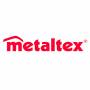 Уред за приготвяне на ориз в микровълнова фурна metaltex, 2.2 л, без bpa