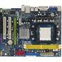 Asrock k10n78m pro /am2+