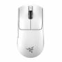 Мишка razer viper v3 pro - white, gaming mouse, hyperspeed wireless, focus pro 35k, rz01-05120200-r3g1