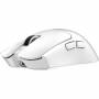 Мишка razer viper v3 pro - white, gaming mouse, hyperspeed wireless, focus pro 35k, rz01-05120200-r3g1