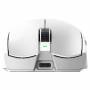 Мишка razer viper v3 pro - white, gaming mouse, hyperspeed wireless, focus pro 35k, rz01-05120200-r3g1
