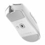 Мишка razer viper v3 pro - white, gaming mouse, hyperspeed wireless, focus pro 35k, rz01-05120200-r3g1