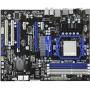 Asrock 870 extreme3/amd870 am3