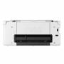 Мултифункционалнo устройствo canon pixma ts7650i, a4, 1200 x 1200 dpi, 32 ppm, wi-fi, 6256c006aa
