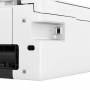 Мултифункционалнo устройствo canon pixma ts7650i, a4, 1200 x 1200 dpi, 32 ppm, wi-fi, 6256c006aa