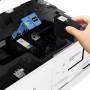 Мултифункционалнo устройствo canon pixma ts7650i, a4, 1200 x 1200 dpi, 32 ppm, wi-fi, 6256c006aa