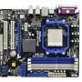 Asrock n68-ge3 ucc