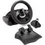 Волан genius joyst twinwheel 900ff