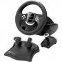 Волан genius joyst twinwheel 900ff