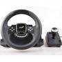 Волан genius joyst twinwheel 900ff
