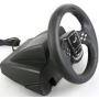 Волан genius joyst twinwheel 900ff
