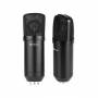 Микрофон tracer premium pro usb