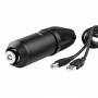 Микрофон tracer premium pro usb