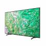 Телевизор samsung 65du8072, 65 инча, ai 4k uhd led tv, smart, 3xhdmi, 2xusb, wi-fi 5, bluetooth 5.2, ue65du8072uxxh