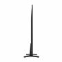 Телевизор samsung 65du8072, 65 инча, ai 4k uhd led tv, smart, 3xhdmi, 2xusb, wi-fi 5, bluetooth 5.2, ue65du8072uxxh